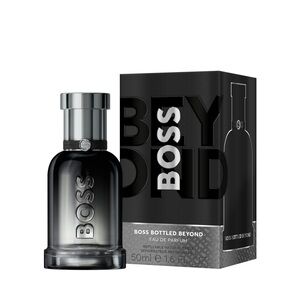 Hugo Boss Bottled Beyond